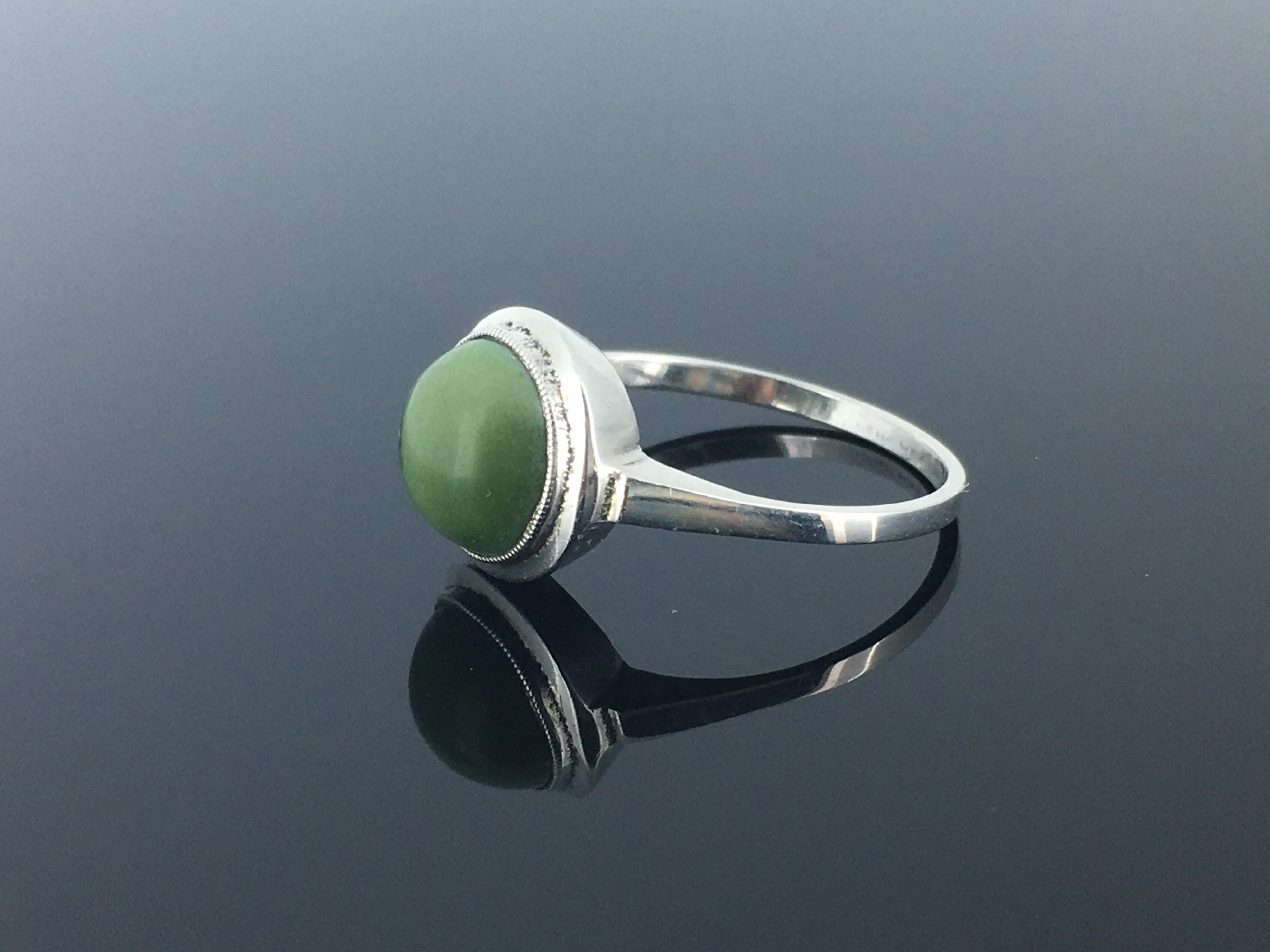 webjuwelier.de